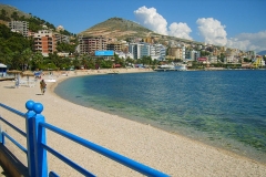 Saranda_Albania_2