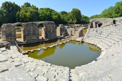 ancient-butrint